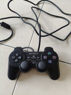 (Category: ) located in . Submitted by messi2004 (Listing ID 1465964942, Image 1). Description: .