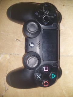 (Category: ) located in . Submitted by ybarralucas05 (Listing ID 1466031186, Image 1). Description: .