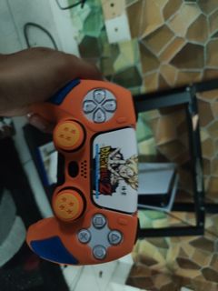 (Category: ) located in . Submitted by yumar98 (Listing ID 1465991957, Image 1). Description: .