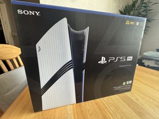 （分類：）位於 。 由 costcost 提交（商品編號 1465994191，圖片 1）。簡介： 。