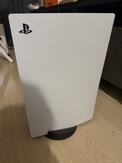 （分類：）位於 。 由 evr_hk 提交（商品編號 1466142607，圖片 1）。簡介： 。
