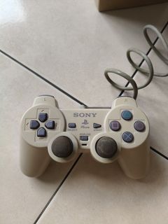 (Category: ) located in . Submitted by messi2004 (Listing ID 1465981186, Image 1). Description: .