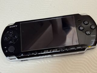 （分類：）位於 。 由 plz_see_description_clearly 提交（商品編號 1466121862，圖片 1）。簡介： 。