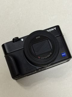 （分類：）位於 。 由 kit12347890 提交（商品編號 1466067579，圖片 1）。簡介： 。