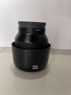 （分類：）位於 。 由 y74j44 提交（商品編號 1466037927，圖片 1）。簡介： 。