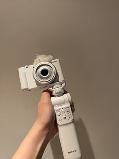 （分類：）位於 。 由 happydududu 提交（商品編號 1466140721，圖片 1）。簡介： 。