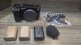 （分類：）位於 。 由 ykfleung 提交（商品編號 1466110005，圖片 1）。簡介： 。