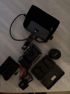 (Category: ) located in . Submitted by raitopus (Listing ID 1466080343, Image 1). Description: .