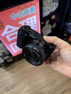 （分類：）位於 。 由 morihk 提交（商品編號 1242591461，圖片 1）。簡介： 。