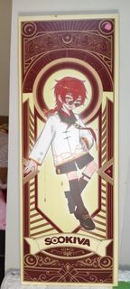 (Category: ) located in . Submitted by micora00 (Listing ID 1465972544, Image 1). Description: .