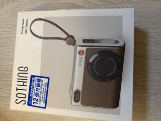 （分類：）位於 。 由 0831erk 提交（商品編號 1466083353，圖片 1）。簡介： 。