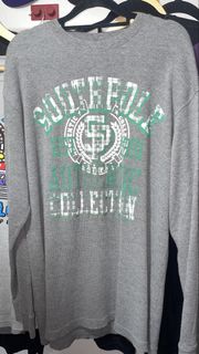 (Category: ) located in . Submitted by vs.thrift444 (Listing ID 1466072769, Image 1). Description: .