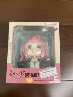 （分類：）位於 。 由 pkcee 提交（商品編號 1466041345，圖片 1）。簡介： 。
