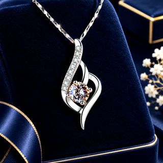 (Category: ) located in . Submitted by shopbuy88 (Listing ID 1465049641, Image 1). Description: .