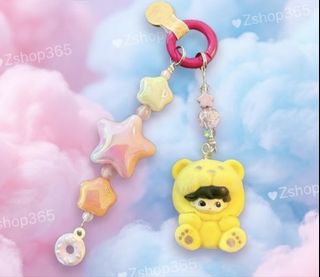 (Category: ) located in . Submitted by zshop365 (Listing ID 1466083056, Image 1). Description: .