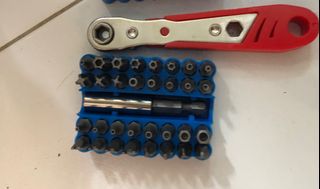 (Category: ) located in . Submitted by giant99bike (Listing ID 1465993900, Image 1). Description: .