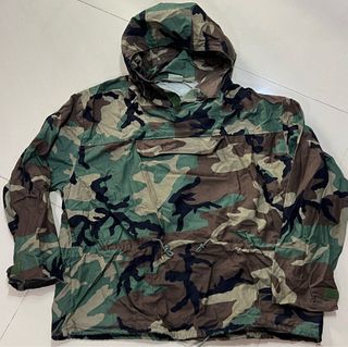 （分類：）位於 。 由 markhitcom_hongkong 提交（商品編號 1466002063，圖片 1）。簡介： 。