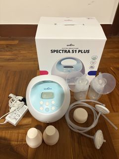 （分類：）位於 。 由 mcchoi827 提交（商品編號 1466090760，圖片 1）。簡介： 。