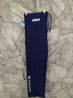 (Category: ) located in . Submitted by thriftniea (Listing ID 1466043701, Image 1). Description: .
