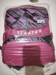（分類：）位於 。 由 asterlai 提交（商品編號 1466089979，圖片 1）。簡介： 。