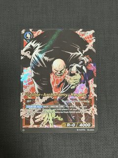 (Category: ) located in . Submitted by sgtcg (Listing ID 1466137332, Image 1). Description: .