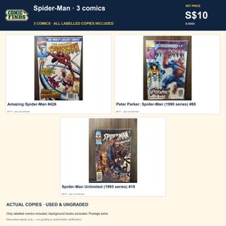 (Category: ) located in . Submitted by _nnikpred (Listing ID 1466022947, Image 1). Description: .