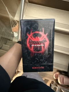 （分類：）位於 。 由 wilson0523 提交（商品編號 1465981062，圖片 1）。簡介： 。