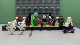 (Category: ) located in . Submitted by gk_x3250 (Listing ID 1466096635, Image 1). Description: .