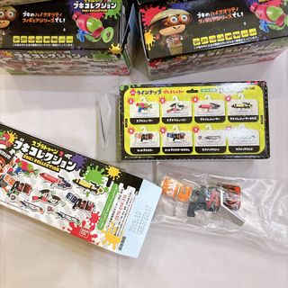 由 hot_lemon (刊登 ID 1466103879，圖片 1) 提交，位於 的 (類別：)，說明：。