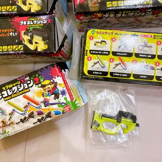 由 hot_lemon (刊登 ID 1466105241，圖片 1) 提交，位於 的 (類別：)，說明：。