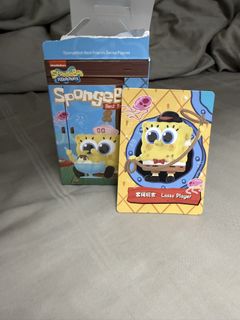 (Category: ) located in . Submitted by nigelcccc (Listing ID 1466104038, Image 1). Description: .