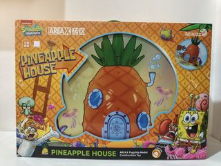 (Category: ) located in . Submitted by connectingparts (Listing ID 1465974426, Image 1). Description: .