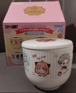 （分類：）位於 。 由 car333w 提交（商品編號 1466051833，圖片 1）。簡介： 。