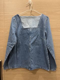 （分類：）位於 。 由 riridz 提交（商品編號 1466060002，圖片 1）。簡介： 。