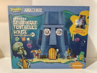 (Category: ) located in . Submitted by connectingparts (Listing ID 1465974981, Image 1). Description: .