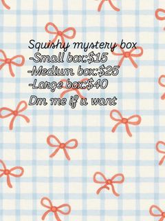 (Category: ) located in . Submitted by little_angel_boutique (Listing ID 1466052255, Image 1). Description: .
