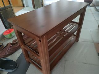 (Category: ) located in . Submitted by bestdealglobal (Listing ID 1466031192, Image 1). Description: .