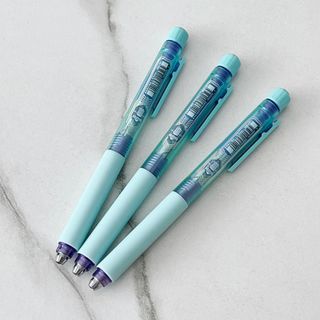 （分類：）位於 。 由 shopaholic_athome 提交（商品編號 1465993100，圖片 1）。簡介： 。