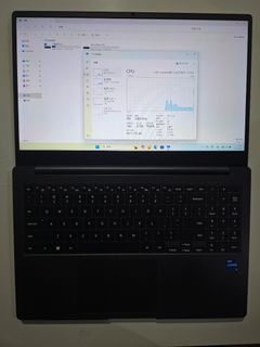 （分類：）位於 。 由 seahk5 提交（商品編號 1465917212，圖片 1）。簡介： 。
