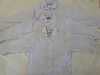 （分類：）位於 。 由 lili5963 提交（商品編號 1465971430，圖片 1）。簡介： 。