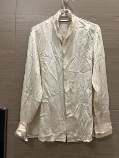 （分類：）位於 。 由 riridz 提交（商品編號 1466054646，圖片 1）。簡介： 。