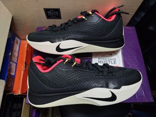 (Category: ) located in . Submitted by ryandavehustle (Listing ID 1465998016, Image 1). Description: .