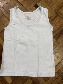 (Category: ) located in . Submitted by preloved_new_forsale (Listing ID 1465980711, Image 1). Description: .