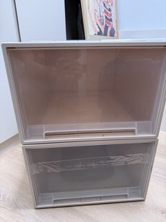 （分類：）位於 。 由 happydeal101 提交（商品編號 1466071249，圖片 1）。簡介： 。