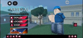 (Category: ) located in . Submitted by jixned (Listing ID 1466135629, Image 1). Description: .