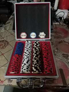 (Category: ) located in . Submitted by wajrahrih (Listing ID 1465955383, Image 1). Description: .