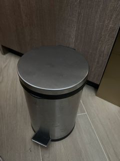（分類：）位於 。 由 wenwl 提交（商品編號 1466154296，圖片 1）。簡介： 。
