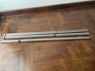 (Category: ) located in . Submitted by aomori.green_finger (Listing ID 1466029885, Image 1). Description: .