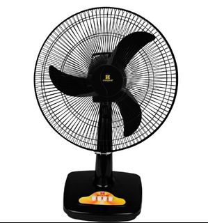 (Category: ) located in . Submitted by great.buy1 (Listing ID 1465960120, Image 1). Description: .