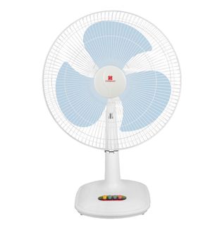 (Category: ) located in . Submitted by great.buy1 (Listing ID 1465961112, Image 1). Description: .